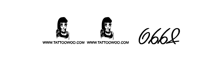 Fiesta Time  Скачать бесплатные шрифты