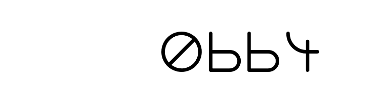 NEONCLUBMUSIC-Medium  Скачать бесплатные шрифты