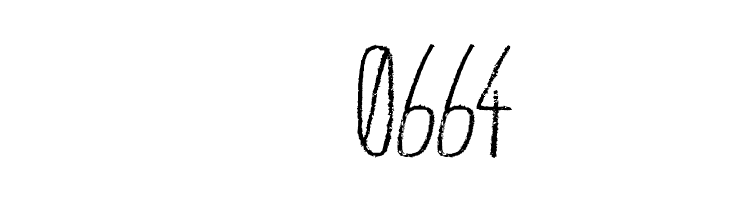 Giraffenhals-Bold  Скачать бесплатные шрифты