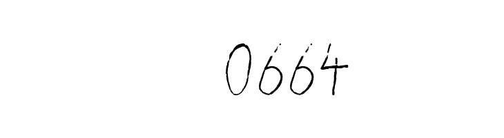 dirtyDeoHandInk  Скачать бесплатные шрифты