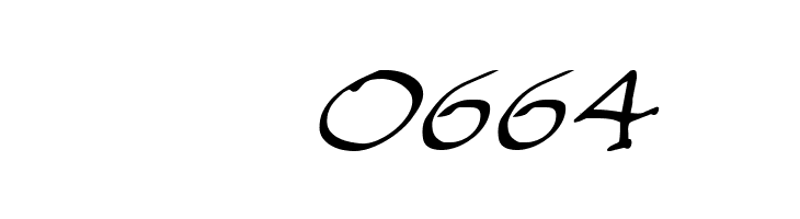 Elegant hand Script  Скачать бесплатные шрифты