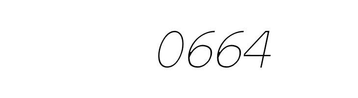 kiddySans-LightItalic  Скачать бесплатные шрифты