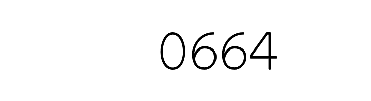 kiddySans  Скачать бесплатные шрифты