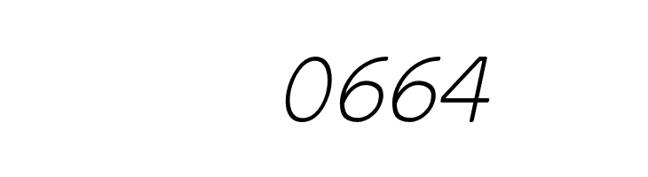 kiddySans-Italic  Скачать бесплатные шрифты