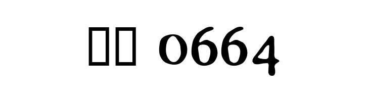 LLPearlWhite  Скачать бесплатные шрифты