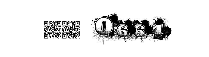 CityTags  Скачать бесплатные шрифты