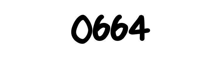 Quadrus Semicond  Скачать бесплатные шрифты