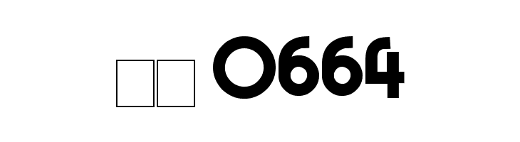 Caravel  Скачать бесплатные шрифты