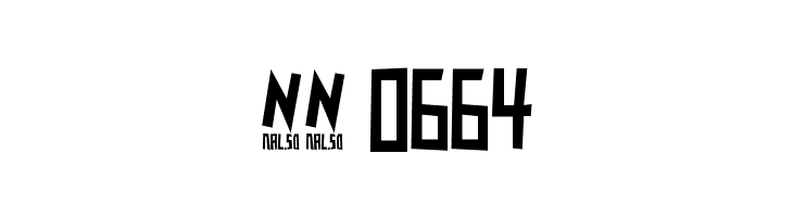 Kings of Kings Lynn  Скачать бесплатные шрифты