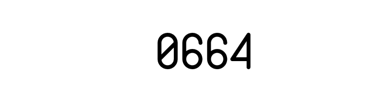 Bowhouse Black  Скачать бесплатные шрифты