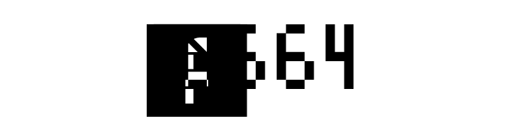 Casale NBP Regular  Скачать бесплатные шрифты