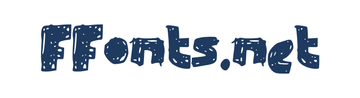 SkribbleBlack Black font — Lorem ipsum body text preview