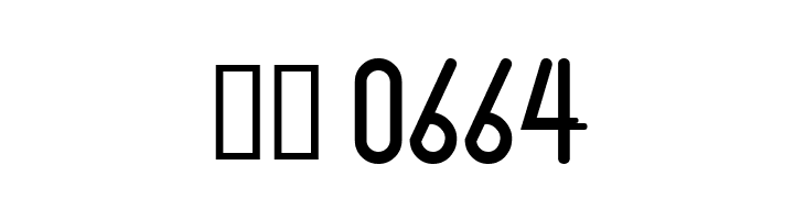 LauraMc Crary  Скачать бесплатные шрифты