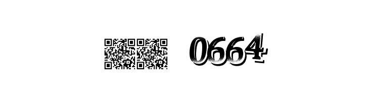 JustQuick  Скачать бесплатные шрифты