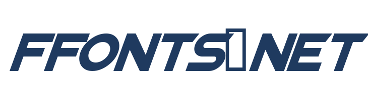 Viper Squadron Solid Italic font — Lorem ipsum body text preview