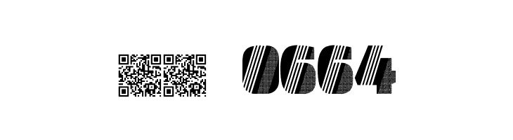 DiscoMidnight  Скачать бесплатные шрифты