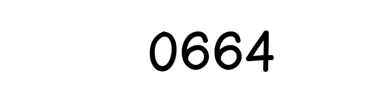 AManoRegulold  Скачать бесплатные шрифты