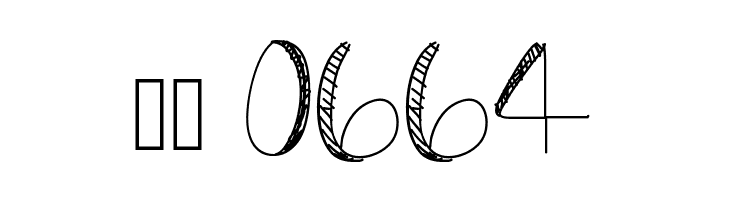 DiamondsAreForever  Скачать бесплатные шрифты