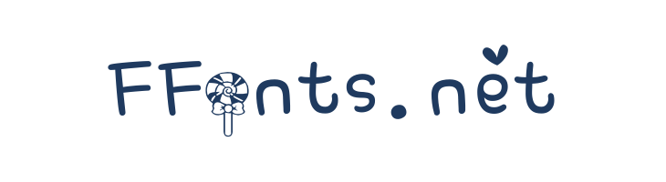 RixJjimjilbangsonyu M font — Lorem ipsum body text preview