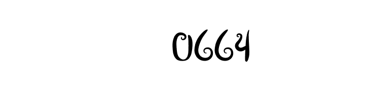 Boutiques of Merauke  Скачать бесплатные шрифты