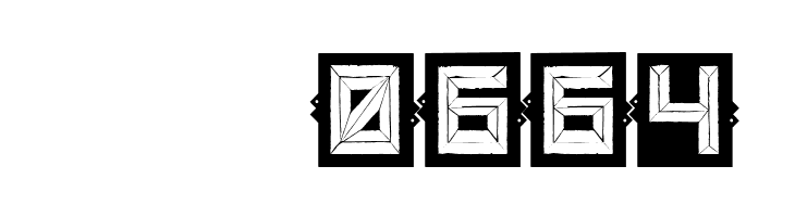 Sea&Turtle  Скачать бесплатные шрифты