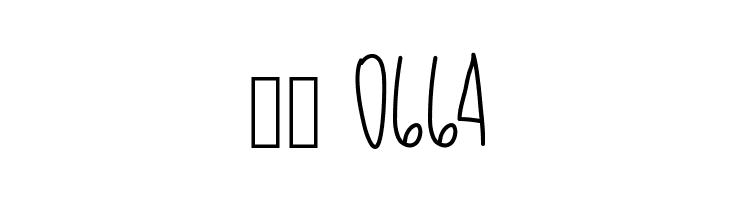 CrystalBluePersuasion  Скачать бесплатные шрифты