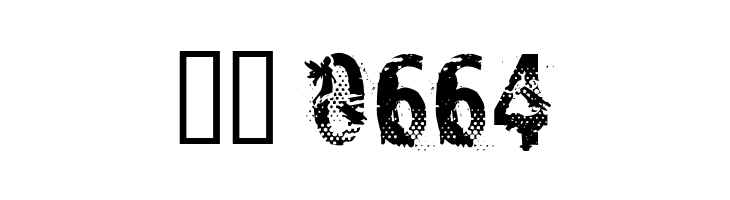 CF Life Is A Dream Regular  Скачать бесплатные шрифты