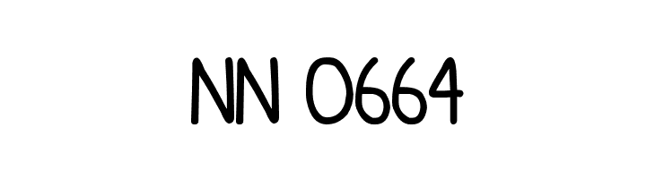 ComicSpans  Скачать бесплатные шрифты