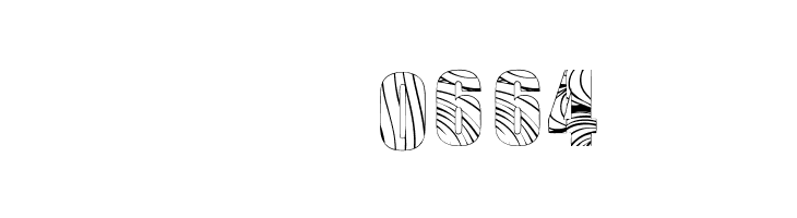 Comic Woodwork Bold  Скачать бесплатные шрифты