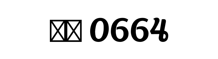 Lily Script One  Скачать бесплатные шрифты