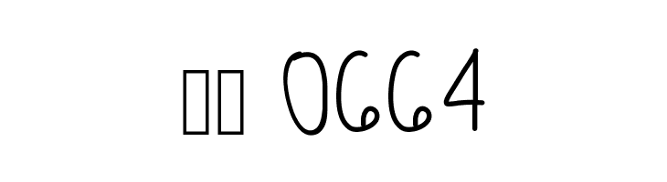 ChampagneSippin  Скачать бесплатные шрифты