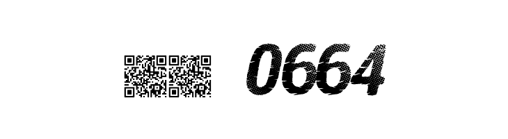 PirateDisco  Скачать бесплатные шрифты