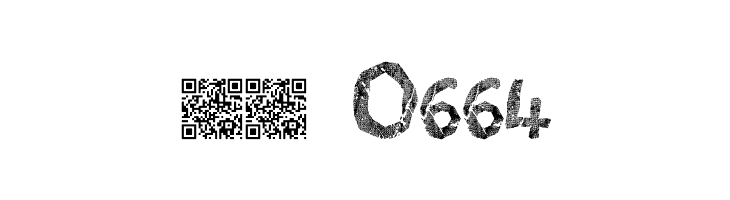 CleanScratch  Скачать бесплатные шрифты