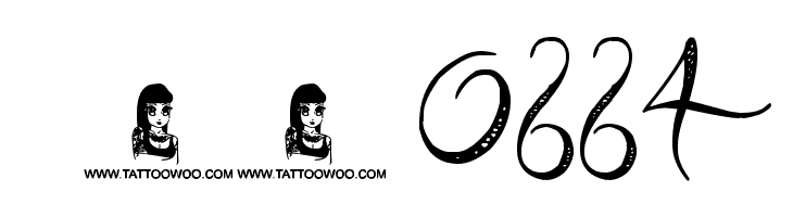 Mad Beef  Скачать бесплатные шрифты