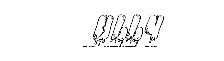 Fantom Better  Скачать бесплатные шрифты