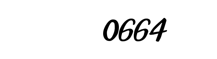 Kennebunkport Expanded Italic  Скачать бесплатные шрифты