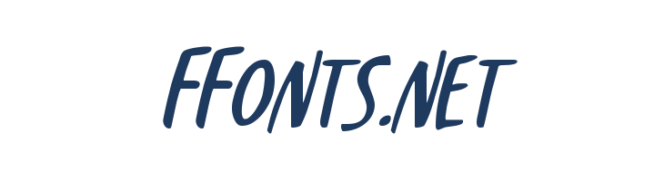 Kennebunkport Italic font — Lorem ipsum body text preview