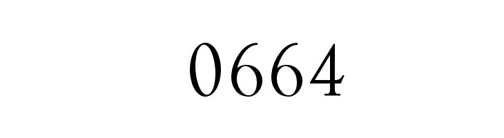 shaken_coffee  Скачать бесплатные шрифты