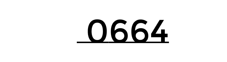 MontserratSubrayada-Regular  Скачать бесплатные шрифты