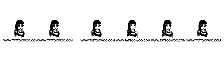 No Talking Allowed  Скачать бесплатные шрифты