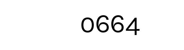 Karla Tamil  Скачать бесплатные шрифты