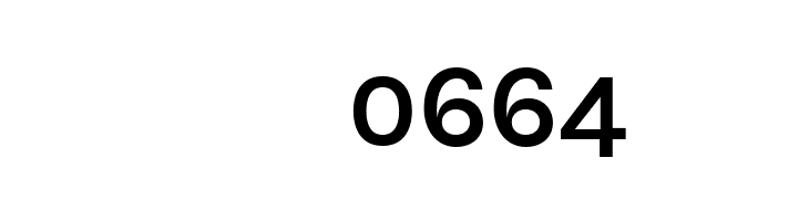 Karla Tamil Bold  Скачать бесплатные шрифты