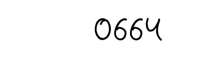 BlackboardUltra  Скачать бесплатные шрифты