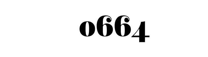 Elsie Swash Caps Blacks  Скачать бесплатные шрифты