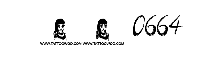 Kiss Me Quick  Скачать бесплатные шрифты