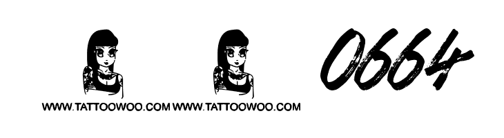 Coffee House  Скачать бесплатные шрифты