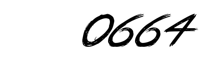 True Lies  Скачать бесплатные шрифты