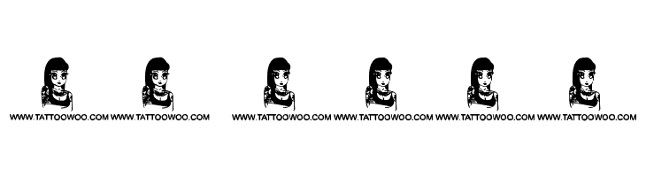 Big Easy  Скачать бесплатные шрифты