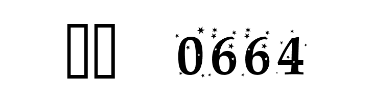 Time Pundits  Скачать бесплатные шрифты