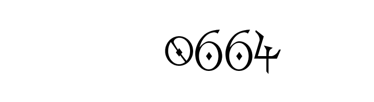 Celexa  Скачать бесплатные шрифты